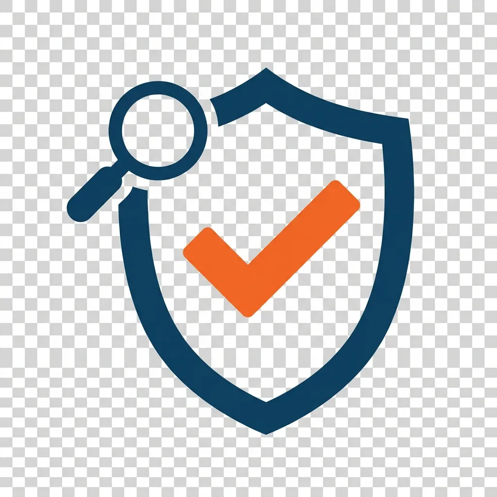 Background checked plumbers in Hillsville, VA